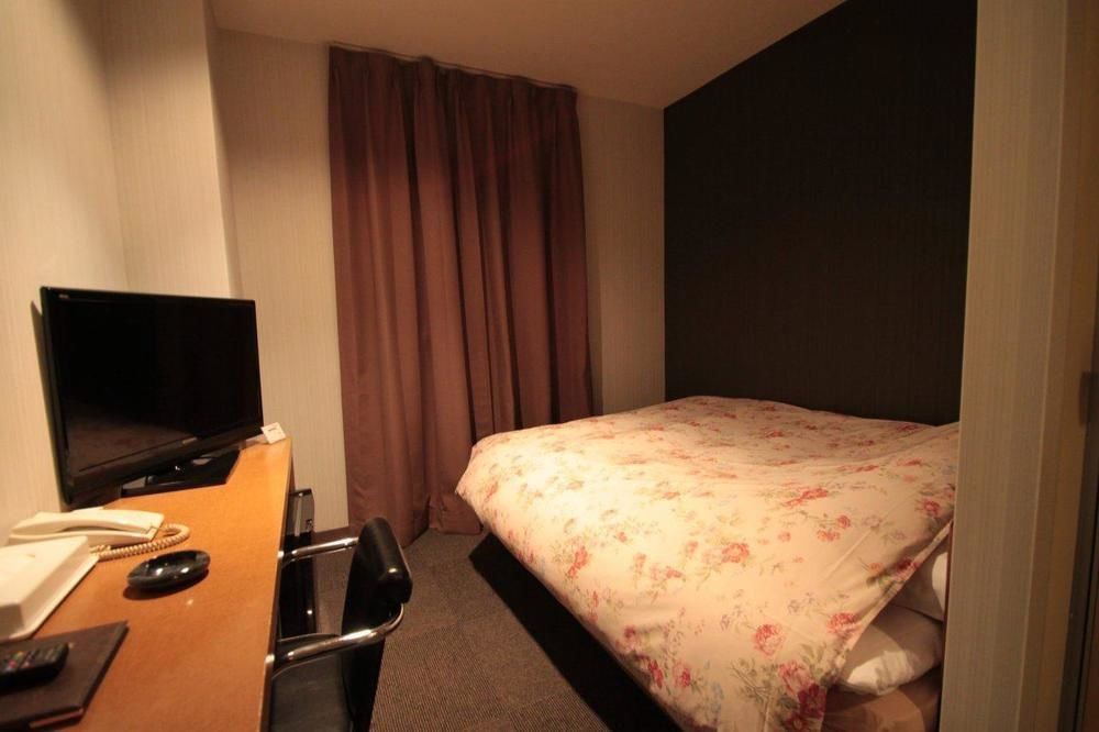 Asakusa Town Hotel Tokyo Bagian luar foto